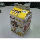 바나나우유 이미지
