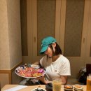 진소머리국밥 - 부천시 소사구 소삼로 17-1 | 후쿠오카 야키니쿠 무한 와규 야끼니꾸 사이린 예약