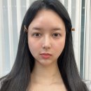 더다홍 | 더다홍, 논현 데일리 헤어메이크업 후기
