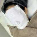 세교3로 | 오산 세교피부관리 ‘이로에스테틱’ 솔직 후기