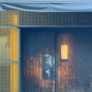 용산-현장-793 이미지