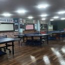 여수탁구회관 Daum카페