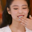 신내역 네일 : 하라준 네일