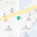 세븐일레븐 수원푸른점 이미지