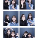 너를담다해변 이미지