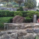 동점마을 암각문 | 동두천 동쪽 산골에 숨겨진 작은 명소들, 동점마을 암각문과 왕방계곡