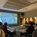 ㈜에이치바이오 이미지