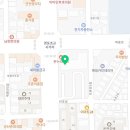 의료법인 성하의료재단 누가병원 네이버블로그