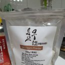 성기호한의원 | 아이 물사마귀 때문에 구입한 [생율무 분말] 율무 팩 마사지 사용후기