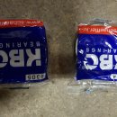 아륙펌프 이미지