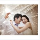 스튜디오창일