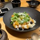 [양산 범어] 초밥정식당 모임하기 좋은 스시코스 맛집 점심특선 예약 후기