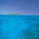 동덕여자대학교 비만미용향장대학원 이미지