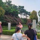 초등역사교실 이미지