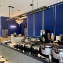 원주센트럴호텔 이미지