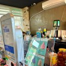 글로리즈 이미지