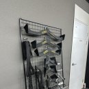 어시스트 짐 이미지