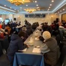 강화군정신건강복지센터 이미지