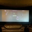 만남동전노래연습장 이미지