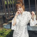 혜미