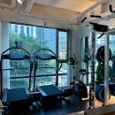 지에스(GS)25 강동세무서 이미지