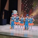 무덕유치원 이미지