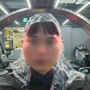 에이치헤어디자인 | 고객 맞춤 디자인, 마곡머리잘하는 곳 '에이치엔알헤어 마곡발산점' 후기 :)