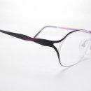 카이스트 안경 이미지