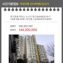 경인로484번길 이미지