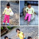 숯골마을 이미지