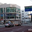 고등퍼스트치과의원 이미지