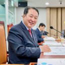 인재의원 이미지