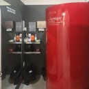 브라운도트 수원정자점 | 💫 몰디브태닝 수원정자점 브라운 태닝 후기