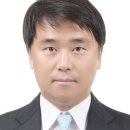 1857 아시아경제