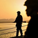 고은사진미술관 이미지