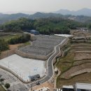 동두천-031 이미지