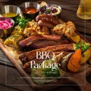 인빌라(IN VILLA) | 프리미어 빌리지 다낭 “BBQ in Villa(바베큐 인 빌라 가격, 메뉴, 후기)”