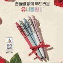 자인반점 이미지