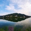 가을노을B 이미지