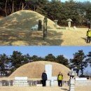 압량리 | 방학맞이 대구경북 역사여행 11 원삼국 유적