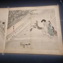 김홍도미술관 화장실 | 대구 간송미술관 후기(입장료, 상설전, 김홍도 백매)