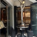 CU 역삼푸른점 | 강남맛집 | 신논현 고기집, 역삼돈
