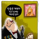닭나라 - 순천시 | 닭나라