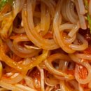 개봉분식 이미지