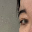 결고은뷰티 - 113474 | 미금역속눈썹펌 추천 결고은 스튜디오 미금역에서 바로 연결되는 가성비 맛집