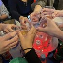 DH민박 | 제주도 게스트하우스 파티 총정리 재밌었던 곳 Best5 솔직후기