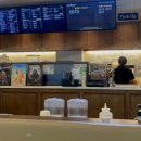 서성산삼 한방삼계탕 이미지