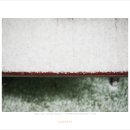 수아빈 - 안양시 만안구 | 수아빈
