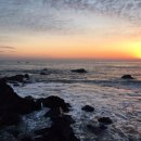 월드크리닝하우스 이미지