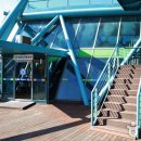 피니시타워 이미지